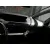 CITROEN C4 PICASSO '2015 ATTRACTION BLANCO-AZUL
