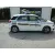 CITROEN C4 PICASSO '2015 ATTRACTION BLANCO-AZUL