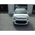 CITROEN C4 PICASSO '2015 ATTRACTION BLANCO-AZUL