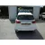 CITROEN C4 PICASSO '2015 ATTRACTION BLANCO-AZUL