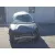 OPEL CORSA E '2019 COLOR EDITION ECOFLEX GRIS