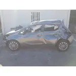 OPEL CORSA E '2019 COLOR EDITION ECOFLEX GRIS