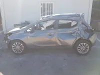 Imagen del vehículo