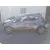 OPEL CORSA E '2019 COLOR EDITION ECOFLEX GRIS