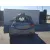 OPEL CORSA E '2019 COLOR EDITION ECOFLEX GRIS