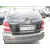 KIA SORENTO KIA SORENTO '2002 2.5 CRDI NEGRO 2002