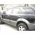 KIA SORENTO KIA SORENTO '2002 2.5 CRDI NEGRO 2002