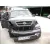 KIA SORENTO KIA SORENTO '2002 2.5 CRDI NEGRO 2002