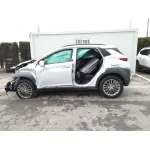 HYUNDAI KONA '2019 PURE BLANCO