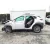HYUNDAI KONA '2019 PURE BLANCO