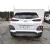 HYUNDAI KONA '2019 PURE BLANCO
