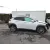 HYUNDAI KONA '2019 PURE BLANCO