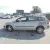 RENAULT MEGANE II FAMILIAR RENAULT MEGANE II FAMILIAR '2004 AUTHENTIQUE CONFORT GRIS 2003