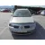 RENAULT MEGANE II FAMILIAR RENAULT MEGANE II FAMILIAR '2004 AUTHENTIQUE CONFORT GRIS 2003