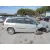 RENAULT MEGANE II FAMILIAR RENAULT MEGANE II FAMILIAR '2004 AUTHENTIQUE CONFORT GRIS 2003