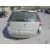 RENAULT MEGANE II FAMILIAR RENAULT MEGANE II FAMILIAR '2004 AUTHENTIQUE CONFORT GRIS 2003