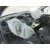 RENAULT MEGANE II FAMILIAR RENAULT MEGANE II FAMILIAR '2004 AUTHENTIQUE CONFORT GRIS 2003