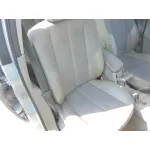 RENAULT MEGANE II FAMILIAR RENAULT MEGANE II FAMILIAR '2004 AUTHENTIQUE CONFORT GRIS 2003
