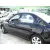 KIA CERATO '2005 1.5 LX CRDI BERLINA (4-PTAS.) NEGRO