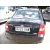 KIA CERATO '2005 1.5 LX CRDI BERLINA (4-PTAS.) NEGRO