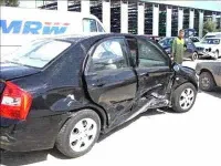 Imagen del vehículo