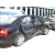 KIA CERATO '2005 1.5 LX CRDI BERLINA (4-PTAS.) NEGRO