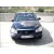 KIA CERATO '2005 1.5 LX CRDI BERLINA (4-PTAS.) NEGRO