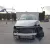 MERCEDES CLASE B (W246) '2017 B 180 CDI (246.212) GRIS