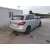 MERCEDES CLASE B (W246) '2017 B 180 CDI (246.212) GRIS