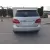 MERCEDES CLASE B (W246) '2017 B 180 CDI (246.212) GRIS
