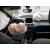 MERCEDES CLASE B (W246) '2017 B 180 CDI (246.212) GRIS