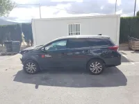 Imagen del vehículo