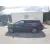 TOYOTA AURIS TOURING SPORTS (E18) '2018 HYBRID ACTIVE NEGRO