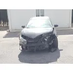 TOYOTA AURIS TOURING SPORTS (E18) '2018 HYBRID ACTIVE NEGRO
