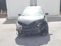 Imagen del vehículo