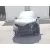 TOYOTA AURIS TOURING SPORTS (E18) '2018 HYBRID ACTIVE NEGRO