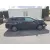 TOYOTA AURIS TOURING SPORTS (E18) '2018 HYBRID ACTIVE NEGRO