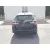 TOYOTA AURIS TOURING SPORTS (E18) '2018 HYBRID ACTIVE NEGRO