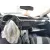 TOYOTA AURIS TOURING SPORTS (E18) '2018 HYBRID ACTIVE NEGRO