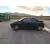 Peugeot 206 CC (2D) 2000