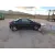 Peugeot 206 CC (2D) 2000