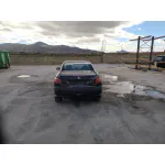 Peugeot 206 CC (2D) 2000