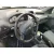 Peugeot 206 CC (2D) 2000