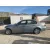 Bmw 3 (E90) 2004