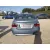 Bmw 3 (E90) 2004