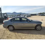 Bmw 3 (E90) 2004