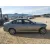 Bmw 3 (E90) 2004
