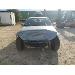 Bmw 3 (E90) 2004