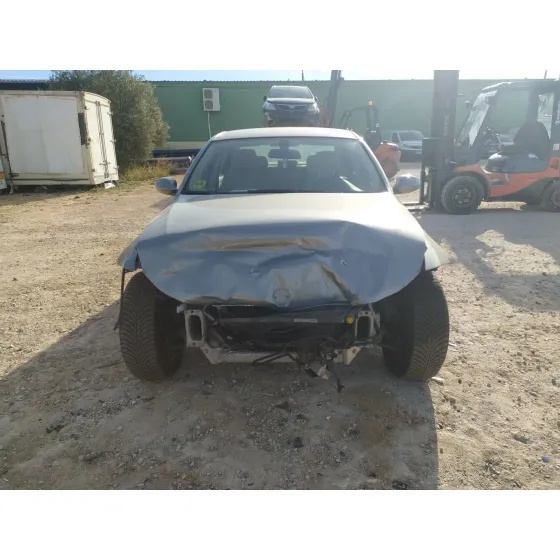 Bmw 3 (E90) 2004