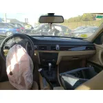 Bmw 3 (E90) 2004